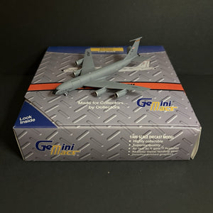 GeminiJets 1:400 US Air Force Boeing KC-135R New Jersey ANG 60-0366 GMUSA069