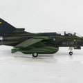 Hobby Master HA6701 1/72 Panavia Tornado IDS Luftwaffe JaBoG 34 Allgau 44+43