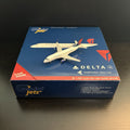 GeminiJets 1:400 Delta Connection Embraer ERJ-170 N867RW GJDAL1245 Scale Model