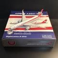 Phoenix Model 1:400 Sichuan Airlines Airbus A350-900 B-304U PH4CSC1897 Diecast