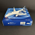 Phoenix Model 1:400 Qantas Airbus A350-1000 F-WMIL #LongRangeLeader PH404448