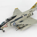 Hobby Master HA1996 1/72 McDonnell Douglas F-4J Phantom II VF-21 Freelancers