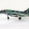 Hobby Master 1:72 Soviet MIG-29 9-13 "Fulcrum C" 733rd IAP Damgarten AB HA6524