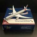 GeminiJets 1:400 American Airlines Boeing 787-9 Dreamliner N820AL GJAAL1603