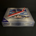 GeminiJets 1:400 LTU International Airways MD-11 D-AERZ GJLTU232 Scale Model