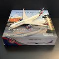 Phoenix Model 1:400 Aeroflot Airbus A350-900 VQ-BFY 11603 Scale Diecast Airplane