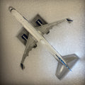 GeminiJets 1:200 JetBlue Embraer E190 N323JB G2JBU1335 Diecast Scale Model Plane