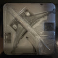 GeminiJets 1:200 Air France Cargo Boeing 777F F-GUOC G2AFR956 Scale Model Plane