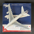 GeminiJets 1:400 Air France Airbus A380 F-HPJD GJAFR1376 Scale Model Diecast