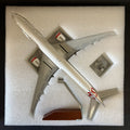 GeminiJets 1:200 Virgin Australia Boeing 777-300ER VH-VOZ G2VOZ476 Scale Model