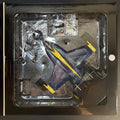 Gemini Aces 1:72 U.S. Navy Blue Angels #2 Boeing F/A-18E Super Hornet GAUSM10003