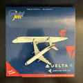 GeminiJets 1:400 Delta Connection Embraer ERJ-170 N867RW GJDAL1245 Scale Model