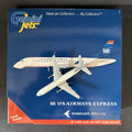 GeminiJets 1:400 US Airways Express Embraer ERJ-170 N803MD GJUSA1256 Scale Model