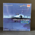 Hobby Master HA1041 1/72 Lockheed F-104C Hellooo Dolly 57-0923 Udorn Air Base