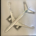 SQ Wings 1:200 AeroMexico Boeing 787-9 XA-ADL L2273 Diecast Scale Model Plane