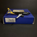 Aeroclassics 1:400 JetBlue Airways Airbus A320-200 N632JB AC419606 Boston Bruins