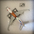 GeminiJets 1:200 Southwest Airlines Boeing 737-700 N943WN G2SWA1010 Scale Model