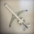 GeminiJets 1:200 Delta Connection Bombardier CRJ900 N821SK G2DAL970 Air Lines