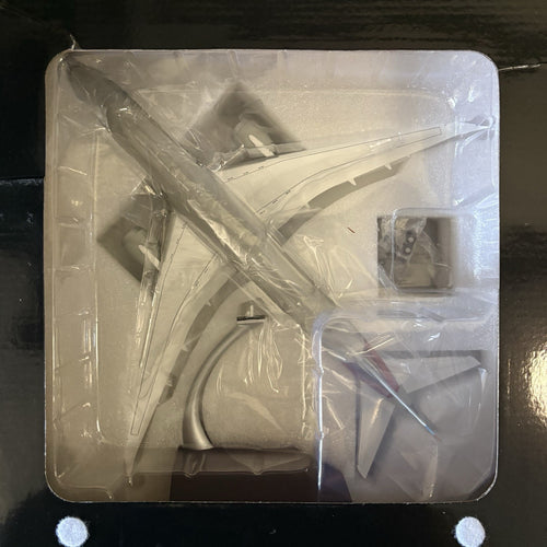 GeminiJets 1:200 American Airlines Boeing 787-9 N836AA G2AAL1411 Scale Model