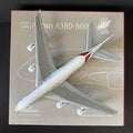 GeminiJets 1:400 Emirates Airbus A380-800 A6-EEE GJUAE1291 Scale Model Diecast