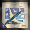 GeminiJets 1:400 Vietnam Airlines Boeing 777-200ER VN-A141 GJHVN408 Scale Model
