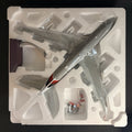 GeminiJets 1:200 Emirates Airbus A380 A6-EUE Skywards 25th G2UAE1494 Scale Model