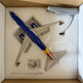 Inflight200 1:200 Southwest Airlines Boeing 737 MAX 8 N8889Q IF738MSW0924 Model