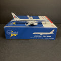 GeminiJets 1:400 American Airlines Boeing 757-200 N174AA OneWorld GJAAL993 Model