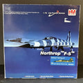 Hobby Master HA3327 1/72 Northrop F-5E Tiger II VPAF 935th Fighter 3528 1970s