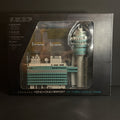 Fantasy Wings 1:400 Hong Kong Airport Air Traffic Control Tower FWDP-SC-4048