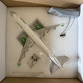 InFlight200 1:200 Viva Aerobus Airbus A321neo XA-VXH IF321VB1124 Scale Model