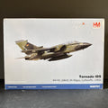 Hobby Master HA6701 1/72 Panavia Tornado IDS Luftwaffe JaBoG 34 Allgau 44+43