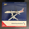 GeminiJets 1:400 American Eagle Airlines Embraer ERJ-175 N416YX GJAAL2036 E175