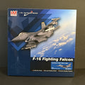 Hobby Master 1:72 F-16AM Fighting Falcon Model #84705 PAF No.11 Sqn HA38014