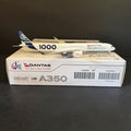 JC Wings 1:400 Qantas Airbus A350-1000 House Colors F-WMIL XX40101 JC4AIR101