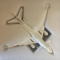 SQ Wings 1:200 Japan Airlines JAL Old Livery Boeing Boeing 787-8 JA822J L2028