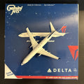 GeminiJets 1:400 Delta Air Lines Boeing 737-800 N3744F GJDAL841 Scale Model RARE