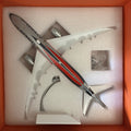 JC Wings 1:200 Etihad Airways Boeing 787-9 A6-BLV Formula 1 EW2789002 Model