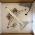 Inflight200 1:200 Viva AeroBus Airbus A320neo XA-VIH IF320VB0725 Scale Model