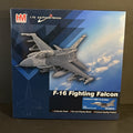 Hobby Master 1:72 F-16BM Fighting Falcon Su-30 Killer PAF No.11 HA38015 Model