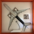 JC Wings 1:200 LATAM Airlines Boeing 777-300ER Galaxy’s Edge PT-MUA EW277W003