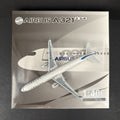 Panda Models 1:400 China Southern Airlines Airbus A321neo B-30EE PM202030 Scale
