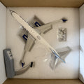 Inflight200 1:200 United Airlines Boeing 737-900ER N53441 IF739UA0324 Model