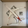 JC Wings 1:200 Hong Kong Airlines Airbus A350-900XWB B-LGE LH2151 LH2CRK151