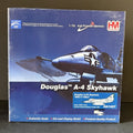 Hobby Master 1/72 HA1427 A-4C Skyhawk USS Bon Homme Richard, Vietnam MiG-17 Kill