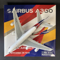 Phoenix Model 1:400 Asiana Airlines Airbus A380 HL7634 PH411153 Scale Diecast