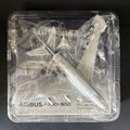 Aviation 400 Lufthansa Airbus A380 D-AIMC AV4140 1:400 Diecast Scale Model Plane