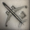 GeminiJets 1:200 American Airlines Boeing 737-800 N921NN G2AAL769 Scale Model