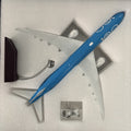 GeminiJets 1:200 KLM Boeing 787-10 Dreamliner 100 Years PH-BKA G2KLM849 Model