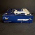 GeminiJets 1:400 Republic Airlines Embraer ERJ-175 N402YX GJRPA2086 Scale Model